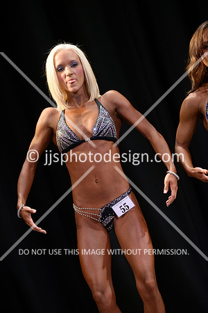 031614_Fig_Debut-101
