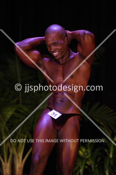 102916_Competitor_31-17
