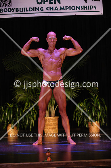 102916_Competitor_27-03