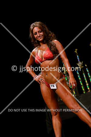 041214_Bik_Nov_Short-81