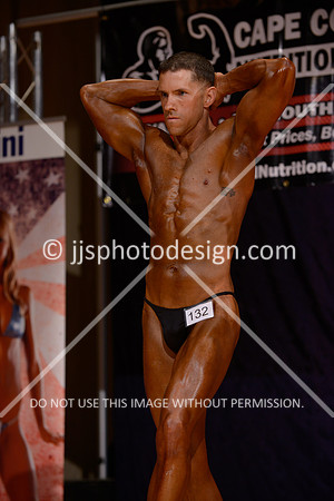 041914_Men_Open_Med_Tall-83