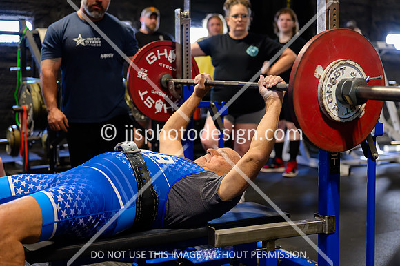 20250412_Bench_Flight_A-103