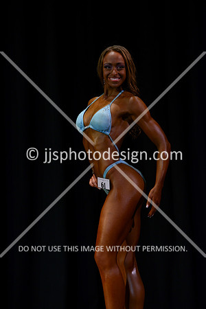 031614_Comp_61-14