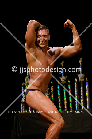 041214_Men_Open_Lt-119