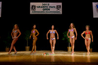 102613_Awards-10