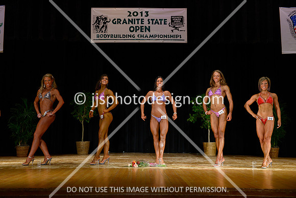 102613_Awards-10