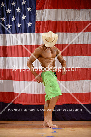 041914_Competitor_125-3