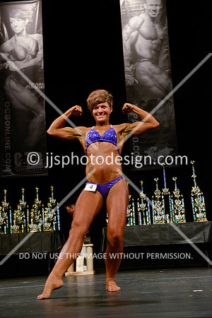 041214_Awards-27
