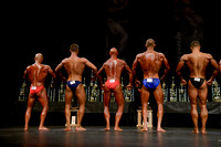 041214_Men_Novice_LW-5