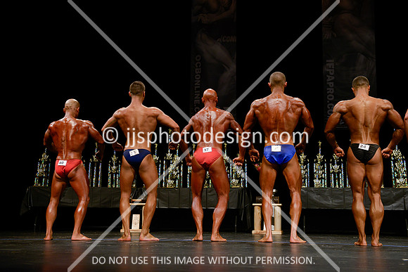 041214_Men_Novice_LW-5
