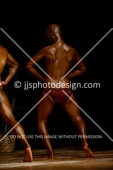 102514_Men_Nov-215