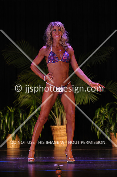 102916_Competitor_47-06