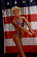 041914_Wom_Physique-16