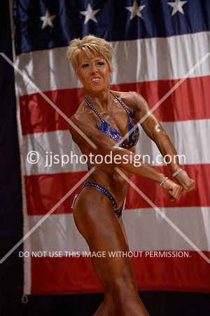 041914_Wom_Physique-16