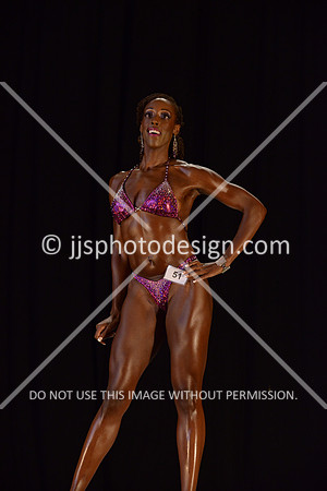 071914_Competitor_51-11
