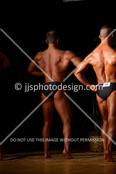 102514_Men_Nov-205