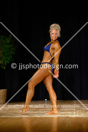 102613_Nov_Wom-22