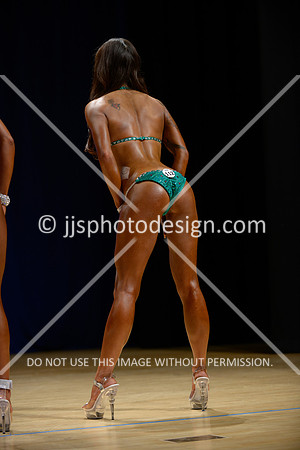 041815_Bik_Debut_A-28
