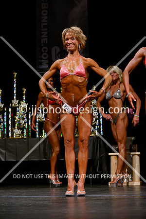 041214_Fig_Nov_Short-124