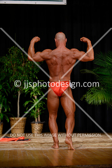 102514_Competitor_64-30