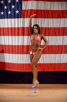 041914_Competitor_17-1