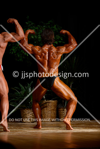 102514_Men_Open_LHW-56
