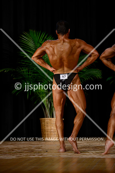 102514_Men_Open_LW-21