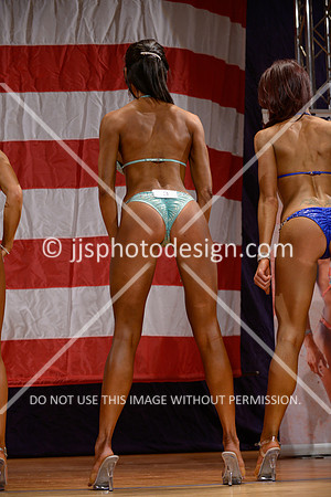 041914_Bik_Open_D-70