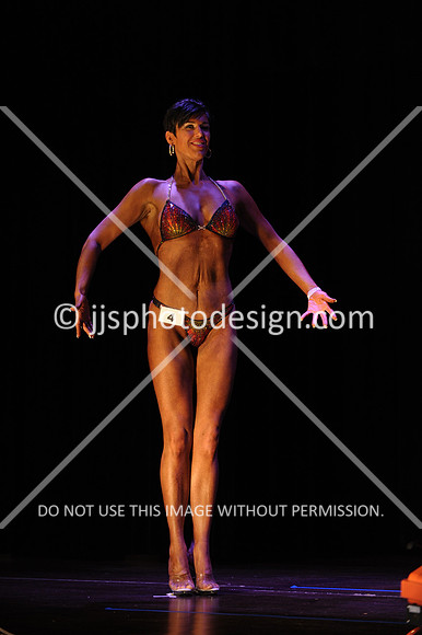 102916_FigNovTall-07