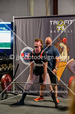 20250412_Deadlift_Flight_A-244