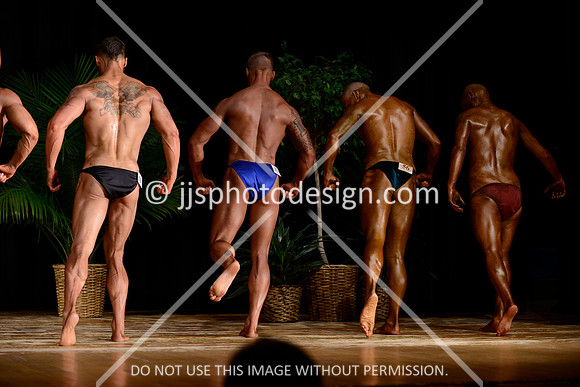 102514_Men_Nov-199