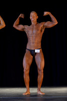 071914_Men_Junior-7