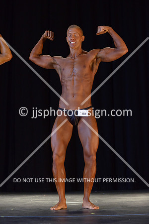 071914_Men_Junior-7