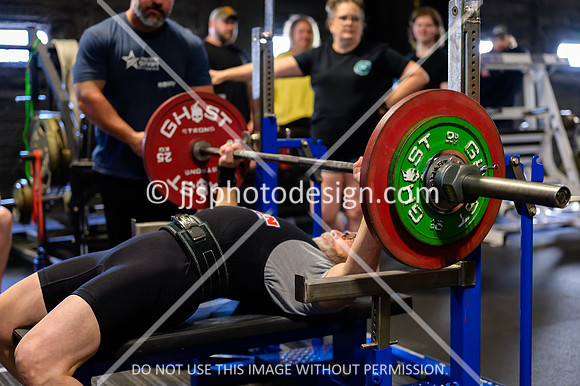 20250412_Bench_Flight_A-137