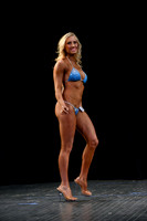 031614_Comp_14-10