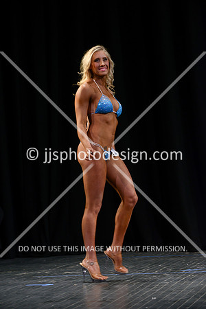 031614_Comp_14-10