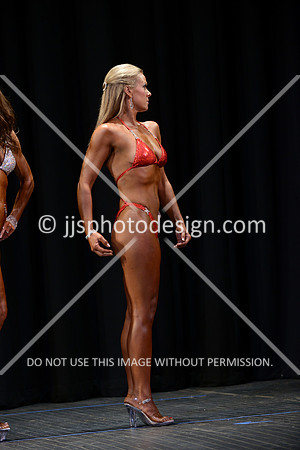 031614_Fig_Open_B-29