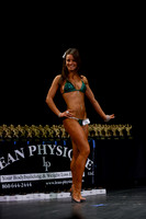 031614_Comp_20-13