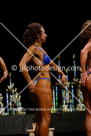 041214_Fig_Nov_Tall-220