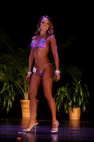 102916_Competitor_62-03