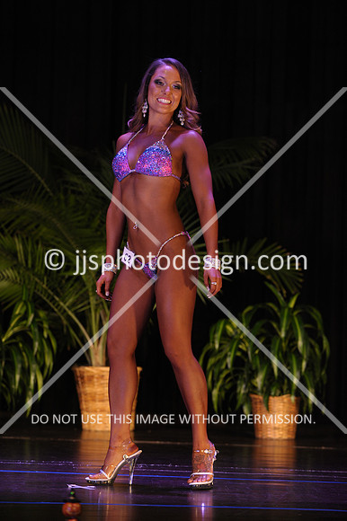 102916_Competitor_62-03