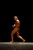 071914_Competitor_101-6
