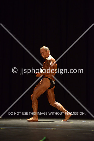 071914_Competitor_101-6