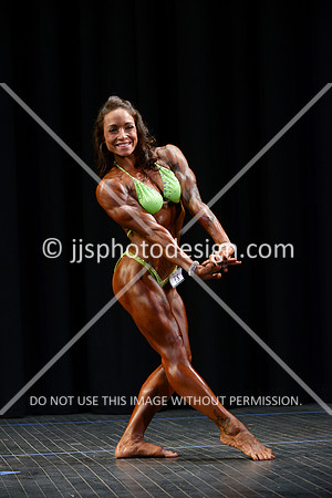 031614_Comp_73-18