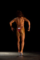 071914_Competitor_50-5