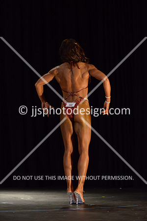 071914_Competitor_50-5
