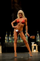 041214_Competitor_85-3