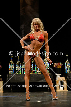 041214_Competitor_85-3