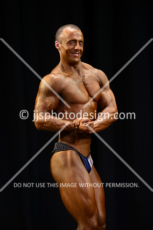 031614_Men_Open_A-44