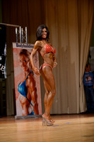 041914_Competitor_84-14